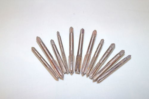 顶针联有哪些对联，顶针联的特点