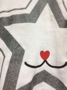 绿的笔顺什么写?