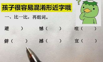 洋能组什么词，法能组什么词