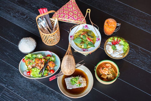 苏轼的资料简介