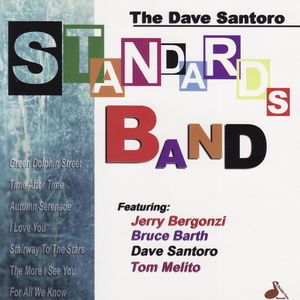 standards单词含义，standards英语怎么读