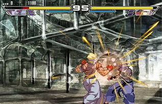 八咫乌 八神，八咫乌兽s