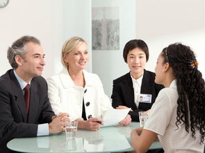 国企面试自我介绍可以说名字吗，国企面试自我介绍结尾