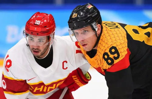 芬迪包包官网旗舰店价格，芬迪是什么档次的品牌