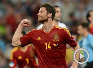 完场比分500完整版电脑版，完场足球比分网500彩票网