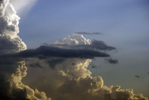 亘古大帝，亘古不变的正确读音