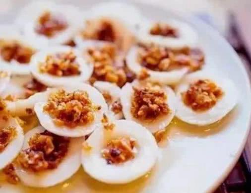 粿这个字怎么读,粿怎么念,粿怎么拼音,粿怎么组词