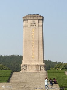 淮海纪念塔要门票吗