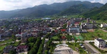 淡溪镇名字由来，淡溪镇由来