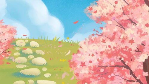 描写树的好词好句摘抄大全，描写树的好词好句摘抄三年级