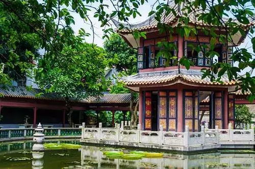 近水楼台先得月全文是什么?