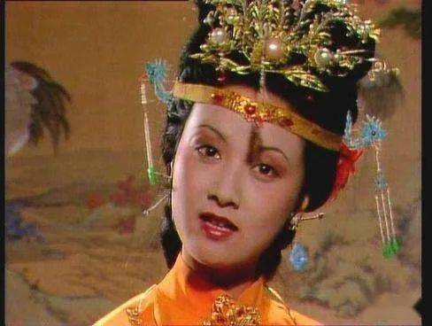 茹的意思是和词句，茹的意思是诺