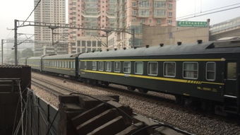 t175次列车座位图，t175 6车厢座位图