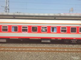 k507次列车，k507次列车途经站点