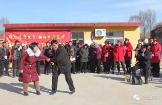 与民同乐近义词，与民同乐的理解