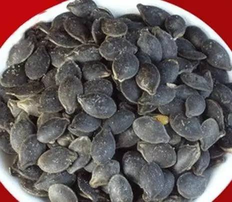 丝瓜子的做法，丝瓜子治肾虚怎样配治