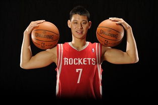 林书豪图片大全 帅气，林书豪图片头像