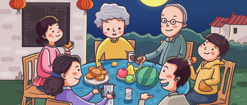 中秋节送什么给爸妈。礼盒的好看不好吃，中秋节送什么东西给爸妈