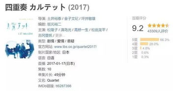 热情造句一年级简单，热情造句一年级下