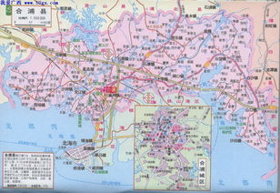 合浦到北京有多少公里?坐飞机需要多少米