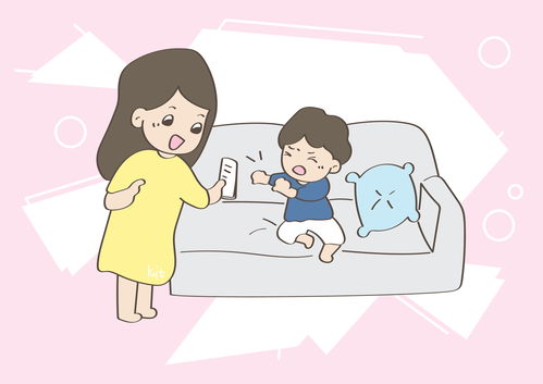 延迟的近义词是什么 标准答案，延迟的近义词迟延的近义词