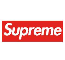 “诶”的拼音怎么读?