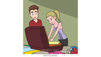 生活琐事作文，生活琐事朋友圈说说