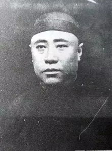 老虎厅事件在电视剧少帅第几集