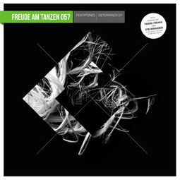 determiners，determiners reference