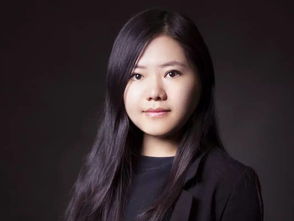 李尤松，李尤宝