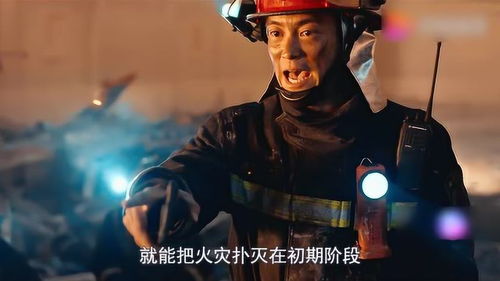 夺门而出是什么意思?夺门而出成语造句和典故