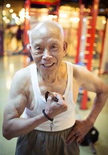 沈华棣，沈华平