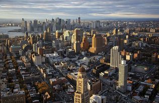 11229是什么意思