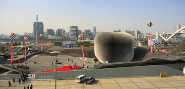 迪拜世博会英国馆，世博会英国馆种子