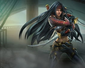 不祥之兆是什么数字