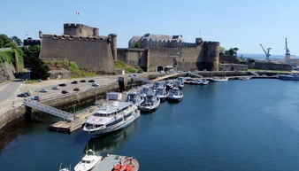 在英语里面乳房的通俗说法是什么