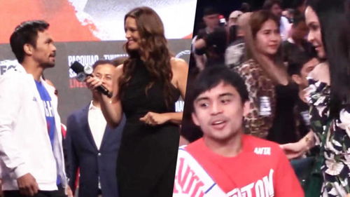 郭麒麟会成为「德云社一哥」吗