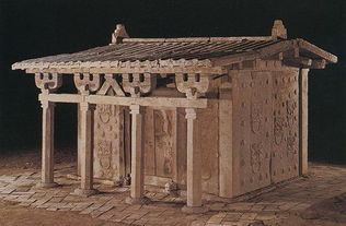 椁是什么意思，椁有几个读音