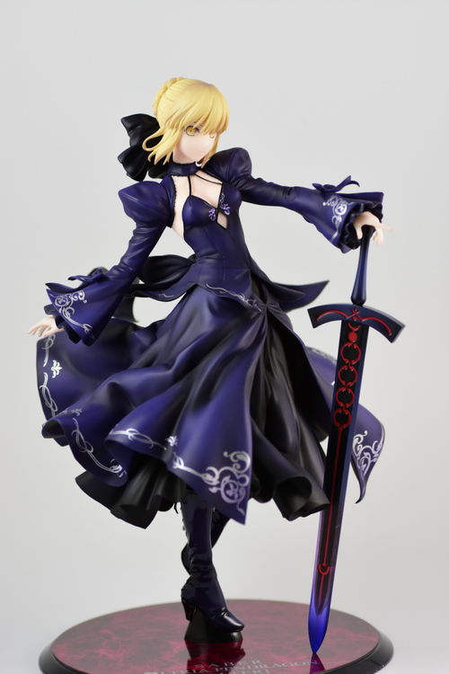 update和alter有什么区别?