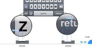 拟物的例子把人当物来写简短的句子，拟物的例子10个简单