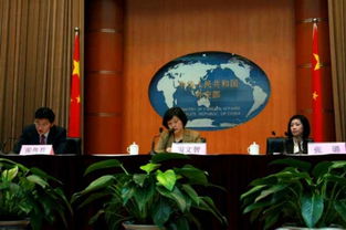 村晚翻译20字，村晚翻译简短15字