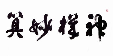 神机妙算怎么造句子短一点，神机妙算怎么造句25