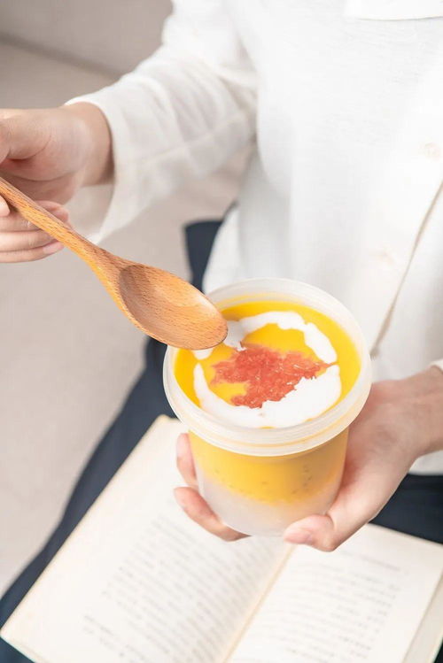 杨枝甘露名字的由来，杨枝净水赞