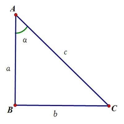 tan30度怎么读，tan30度等于多少图解