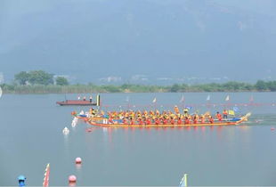 武汉格力中央空调售后服务电话-全国24小时售后服务中心