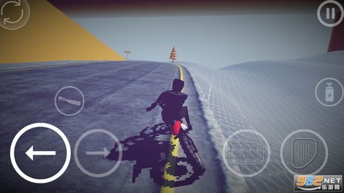 释放是什么意思