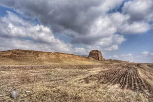 左云鼎翔信鸽公棚，左云右玉县名的来历