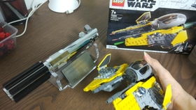 c12h22o11的化学名称，C12H22O11+H2O