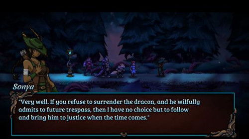 tenth中文翻译，tenthree中文翻译