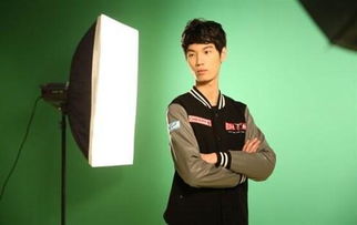 颠覆的含义是什么意思